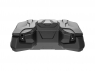 Кофр задний GKA Tesseract для BRP Can-Am Outlander G3L 010_172