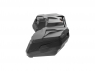 Кофр задний GKA Tesseract для BRP Can-Am Outlander G3L 010_172