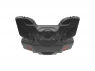 Кофр задний GKA Tesseract для BRP Can-Am Outlander G3L 010_172