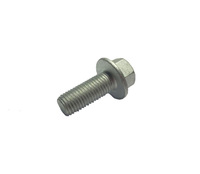 Болт крепления (M10x25x1.25) для квадроцикла ODES Pathcross (Mud Pro) 01256100256