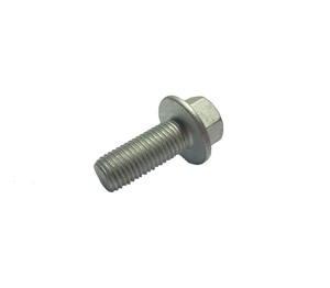 Болт крепления (M10x25x1.25) для квадроцикла ODES Pathcross (Mud Pro) 01256100256