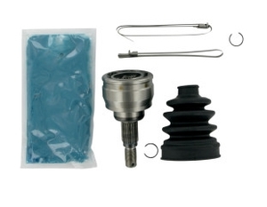 Шрус передний внешний для квадроцикла Honda TRX 500 650 680 CVJ311 0213-0095