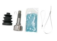 Шрус (граната) внешний квадроцикла Yamaha Rhino 700 5B4-F510F-00-00 0213-0255