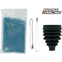 Пыльник переднего шруса квадроцикла BRP Can-Am G2 Outlander Renegade Traxter Maverick Trail Sport Commander 705401345 0213-0322