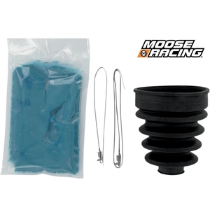 Пыльник шруса передний квадроцикла BRP Can-Am G2 G2L Outlander Renegade 705401346 0213-0323