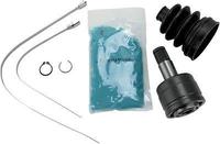 Шрус передний внутренний квадроцикла Yamaha Grizzly 700 (2007-2008) 3B4-2510J-00-00 CVJ268 0213-0393