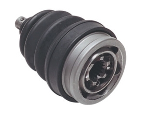 Шрус внешний задний (20 шлицов) квадроцикла Polaris Sportsman 550&850&1000 (10-18) 0213-0545