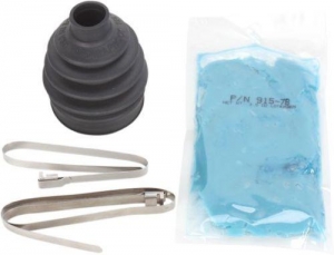 Пыльник ШРУСа внутренний Moose Utility для квадроцикла Suzuki   Honda 44240-HP5-601 54931-31G13 0213-0557