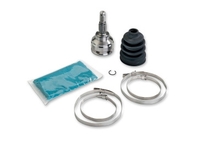 Шрус передний внешний квадроцикла Suzuki KingQuad 450 500 750 154901-31G30 CVJ416 0213-0584