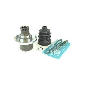 Щрус внутренний задний квадроцикла Suzuki Kingquad 750 500 450 64933-31G11 64933-31G12 CVJ450 0213-0585