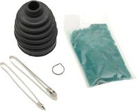 Пыльник шруса квадроцикла BRP Can-Am Commander Outlander Maverick Trail Sport Defender Traxter 705401354 0213-0610