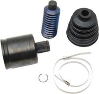 Шрус задний внутренний ATVPC для квадроциклов Polaris RZR - 570 Ranger 400 500 2204103 WE271195 0213-0626 CVJ573