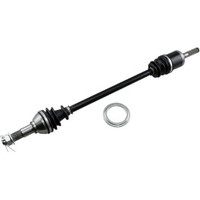 Привод передний правый квадроцикла BRP Can-Am MAVERICK 1000 705401874 ATV-CA-8-217 0214-0994