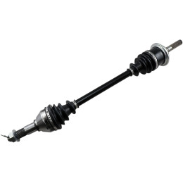 Привод передний правый квадроцикла BRP Can-Am Commander 705401872 0214-0996 