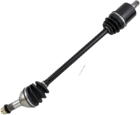 Привод в сборе задний квадроцикла BRP Can-Am Commander 800&1000 11-15 CA-8-320 705501630 705501967 0214-1003