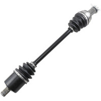 Привод передний для квадроцикла Polaris SPORTSMAN 1000 850 550 X2 SCRAMBLER 1000 850 ATV-PO-8-312 0214-1070