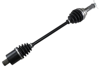 Привод задний квадроцикла Polaris Sportsman 570 500 1333275 1333677 0214-1085