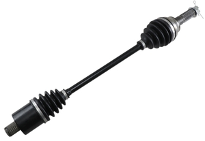 Привод задний квадроцикла Polaris Sportsman 570 500 1333275 1333677 0214-1085