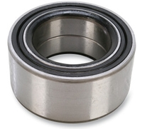 Подшипник ступицы квадроцикла Polaris 1000 850 570 550 RZR Ranger Sportsman Scrambler General 0215-0738 25-1628