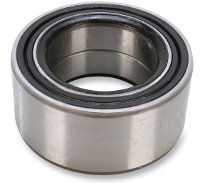 Подшипник ступицы квадроцикла Polaris 1000 850 570 550 RZR Ranger Sportsman Scrambler General 0215-0738 25-1628