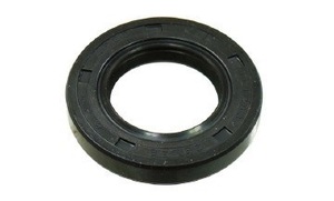 Сальник КПП Polaris 03-108 3610030