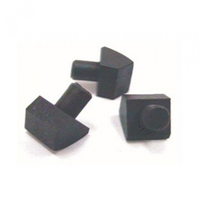 Сухарики ведомого вариатора (3 шт) Yamaha 03-151-11T 8X6-17688-00-00