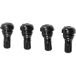 Ниппель короткий для колес (набор 4шт.) 0360-0052