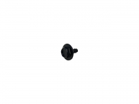 Винт (M4x10) для снегохода ODES Snowcross 1000 SWT 03714400104