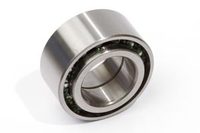 Подшипник ступицы для квадроциклов Arctic Cat 0402-275