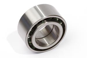 Подшипник ступицы для квадроциклов Arctic Cat 0402-275