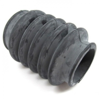 Пыльник заднего кардана для квадроцикла Arctic Cat 0402-966