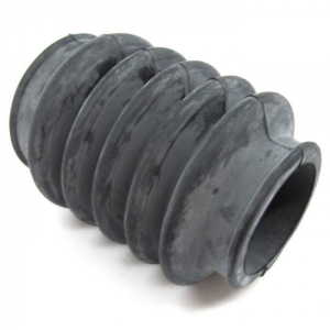 Пыльник заднего кардана для квадроцикла Arctic Cat 0402-966