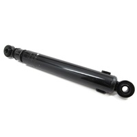 Амортизатор передний для квадроцикла Arctic Cat 0403-180