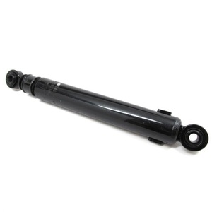 Амортизатор передний для квадроцикла Arctic Cat 0403-180