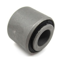 Втулка переднего амортизатора для квадроцикла Arctic Cat 0403-182