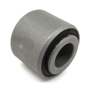 Втулка переднего амортизатора для квадроцикла Arctic Cat 0403-182