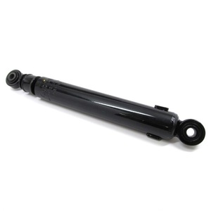 Амортизатор передний для квадроцикла Arctic Cat 0403-188