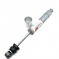 Передний амортизатор для квадроцикла Arctic Cat Prowler 0403-215