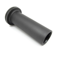 Втулка пластиковая рычага передней подвески для квадроцикла Arctic Cat 0403-207, 0403-289