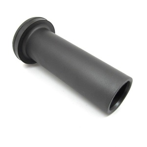 Втулка пластиковая рычага передней подвески для квадроцикла Arctic Cat 0403-207, 0403-289