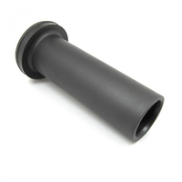 Втулка переднего рычага для квадроцикла Arctic Cat 0403-081, 0403-289, 0403-207