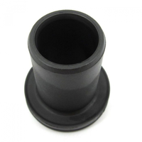 Втулка задней подвески для квадроцикла Arctic Cat 0403-206, 0403-032, 0403-283