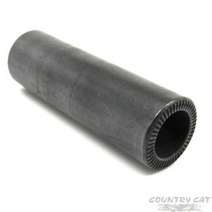 Втулка Arctic Cat 0403-214 0403-438 0403-114