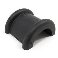 Втулка стабилизатора для квадроцикла Arctic Cat 1000 700 550 Wildcat 0404-282