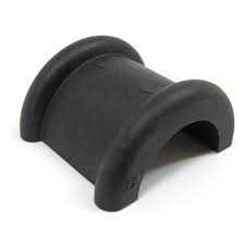 Втулка стабилизатора для квадроцикла Arctic Cat 1000 700 550 Wildcat 0404-282