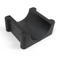 Втулка стабилизатора для квадроцикла Arctic Cat 1000 700 550 Wildcat 0404-283