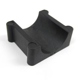 Втулка стабилизатора для квадроцикла Arctic Cat 1000 700 550 Wildcat 0404-283