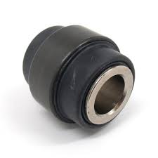 Сайлентблок наружний среднего и верхнего рычага Arcric Cat Wildcat 0404-248