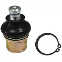 Шаровая опора квадроцикла Arctic Cat 1000 700 650 550 500 450 400 Wildcat Alterra TRV MudPro H2 H1 Prowler 0405-483 BJ-1032 FS-242