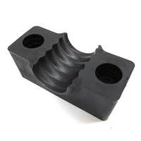 Втулка рулевого вала квадроцикла Arctic Cat 1000 700 650 550 500 450 0405-138